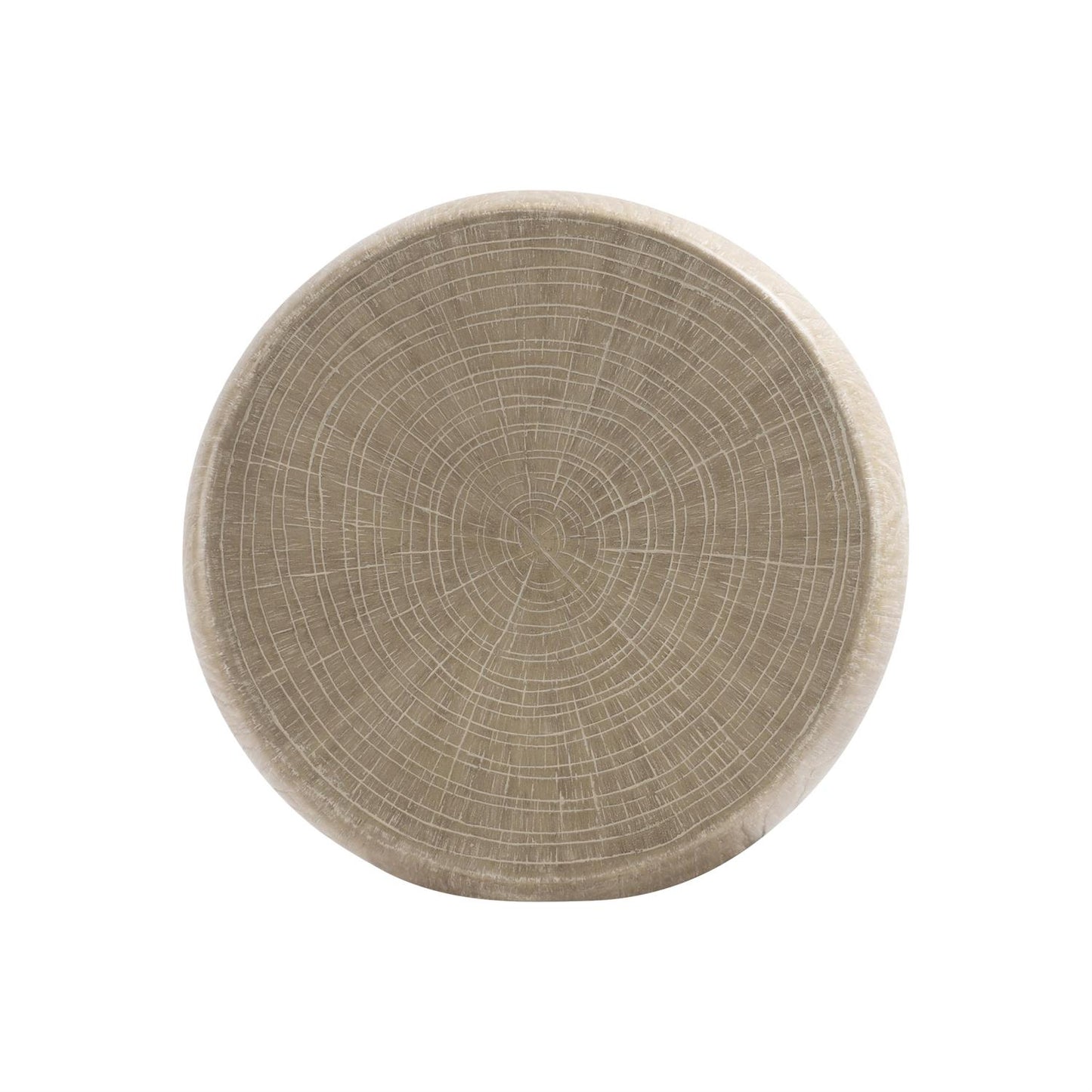 Bernhardt Neptune Outdoor Side Table — X09012