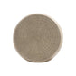 Bernhardt Neptune Outdoor Side Table — X09012