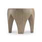 Bernhardt Neptune Outdoor Side Table — X09012