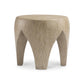 Bernhardt Neptune Outdoor Side Table — X09012