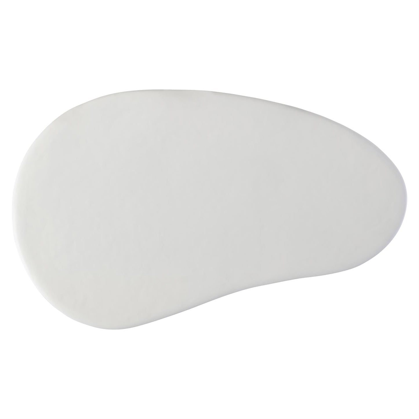 Bernhardt Fresco Outdoor Cocktail Table — X09021
