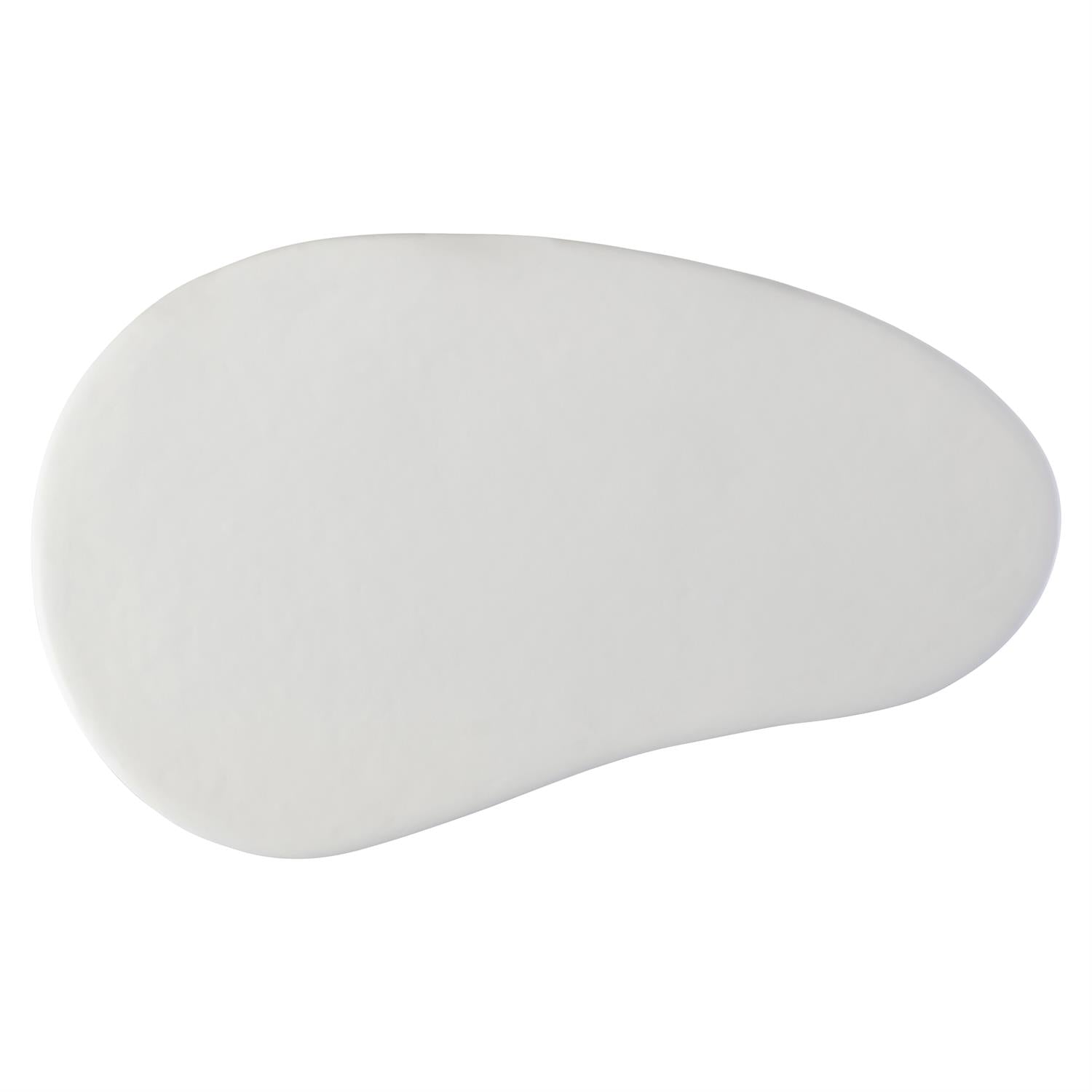 Bernhardt Fresco Outdoor Cocktail Table — X09021