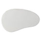 Bernhardt Fresco Outdoor Cocktail Table — X09021