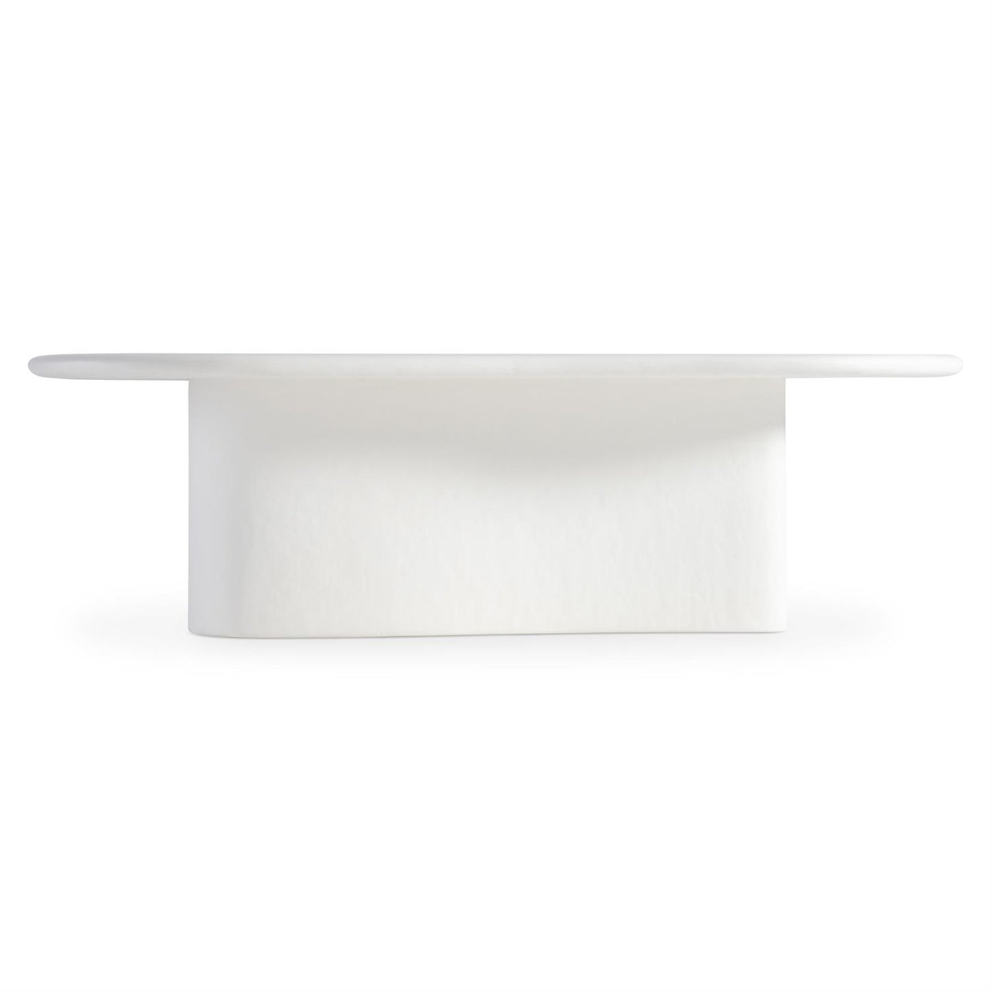 Bernhardt Fresco Outdoor Cocktail Table — X09021