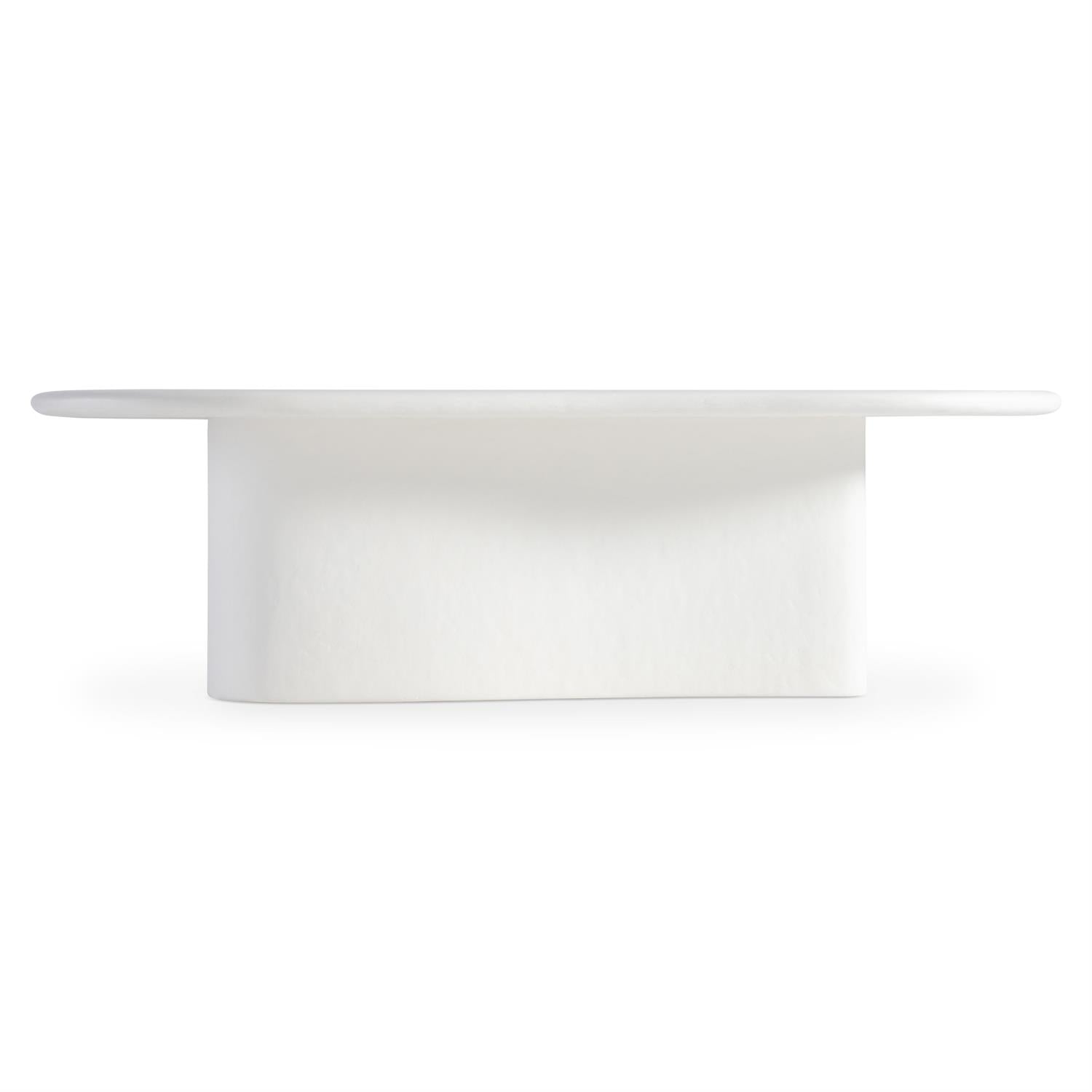 Bernhardt Fresco Outdoor Cocktail Table — X09021