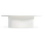 Bernhardt Fresco Outdoor Cocktail Table — X09021
