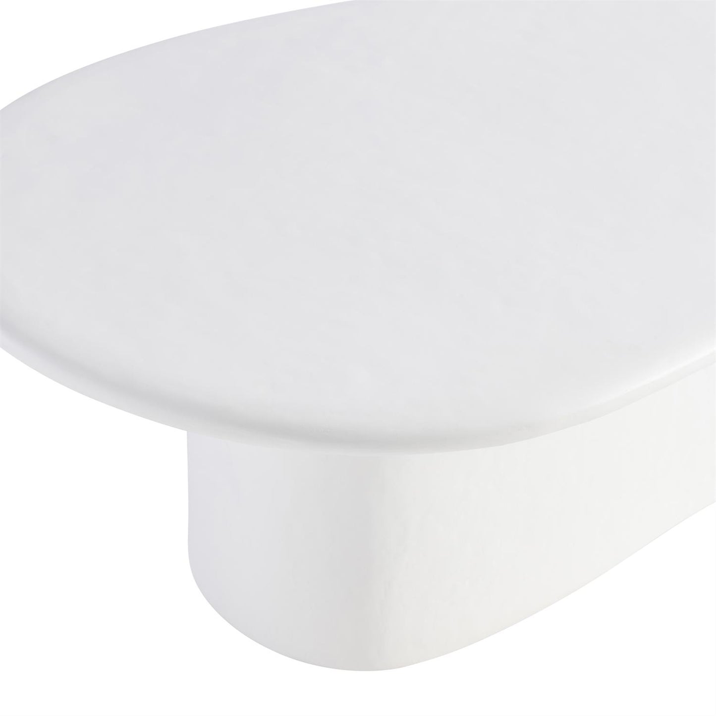 Bernhardt Fresco Outdoor Cocktail Table — X09021