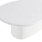 Bernhardt Fresco Outdoor Cocktail Table — X09021