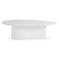 Bernhardt Fresco Outdoor Cocktail Table — X09021