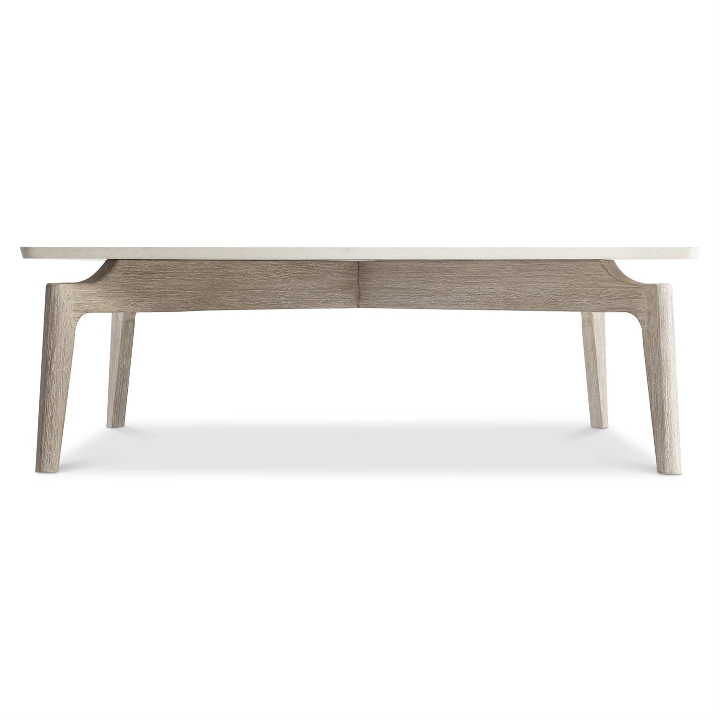 Bernhardt Aurora Outdoor Cocktail Table — X09022