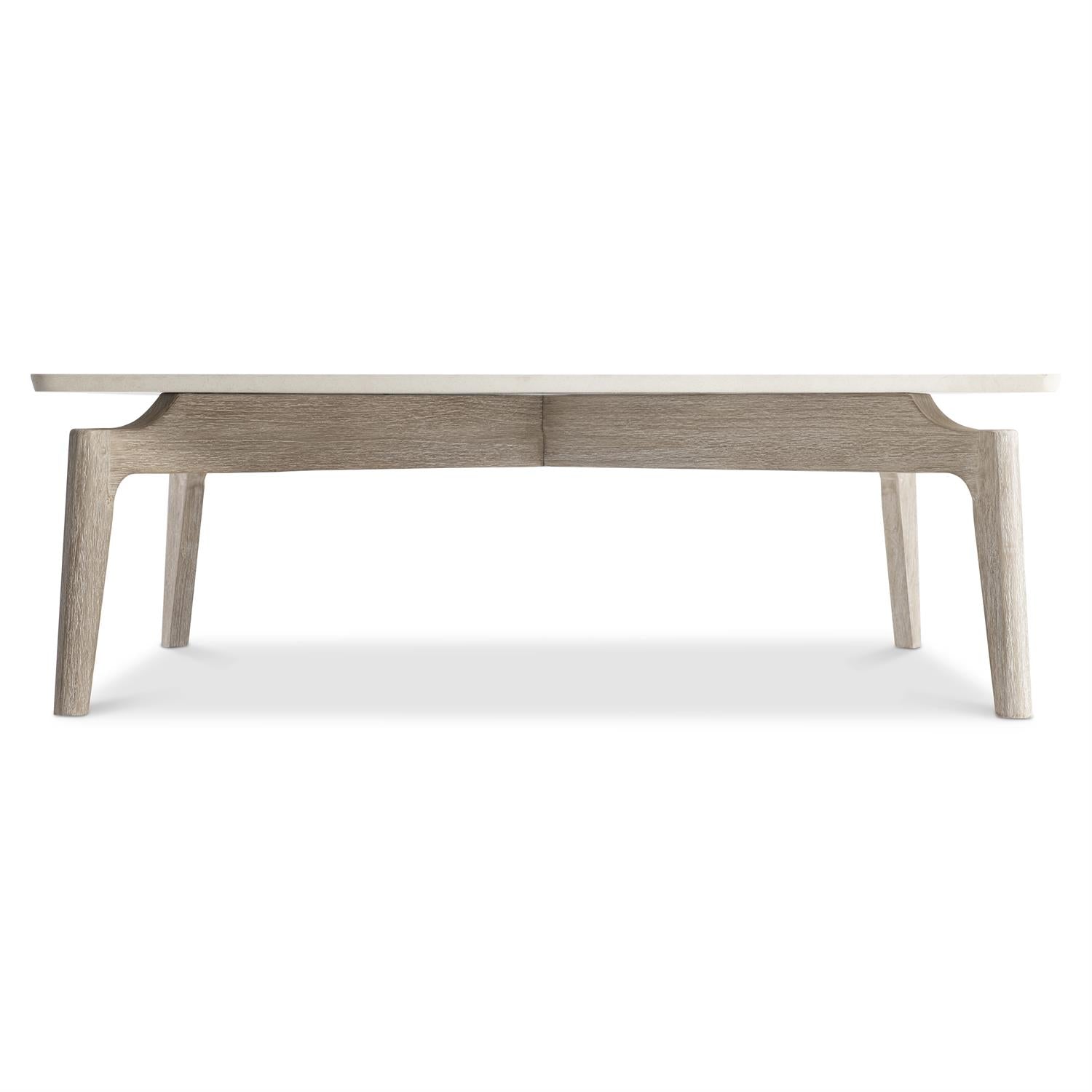 Bernhardt Aurora Outdoor Cocktail Table — X09022