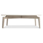 Bernhardt Aurora Outdoor Cocktail Table — X09022