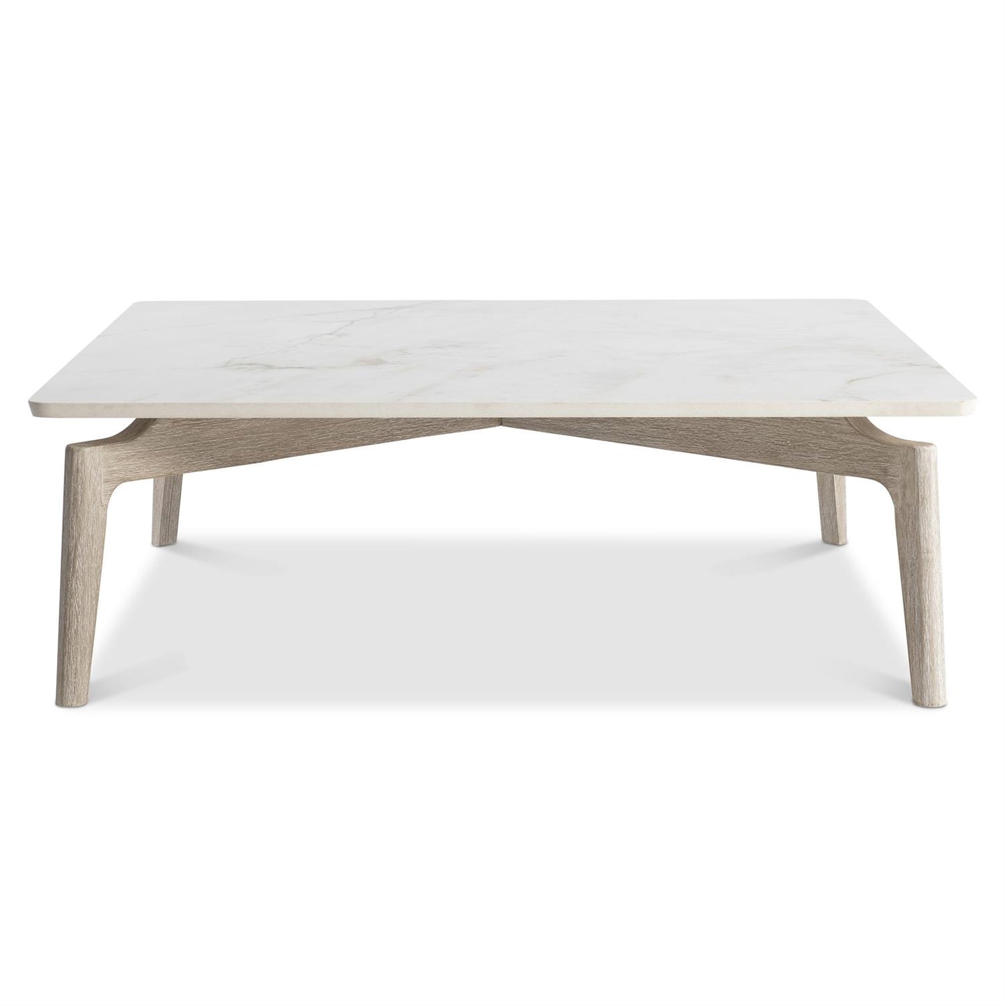 Bernhardt Aurora Outdoor Cocktail Table — X09022