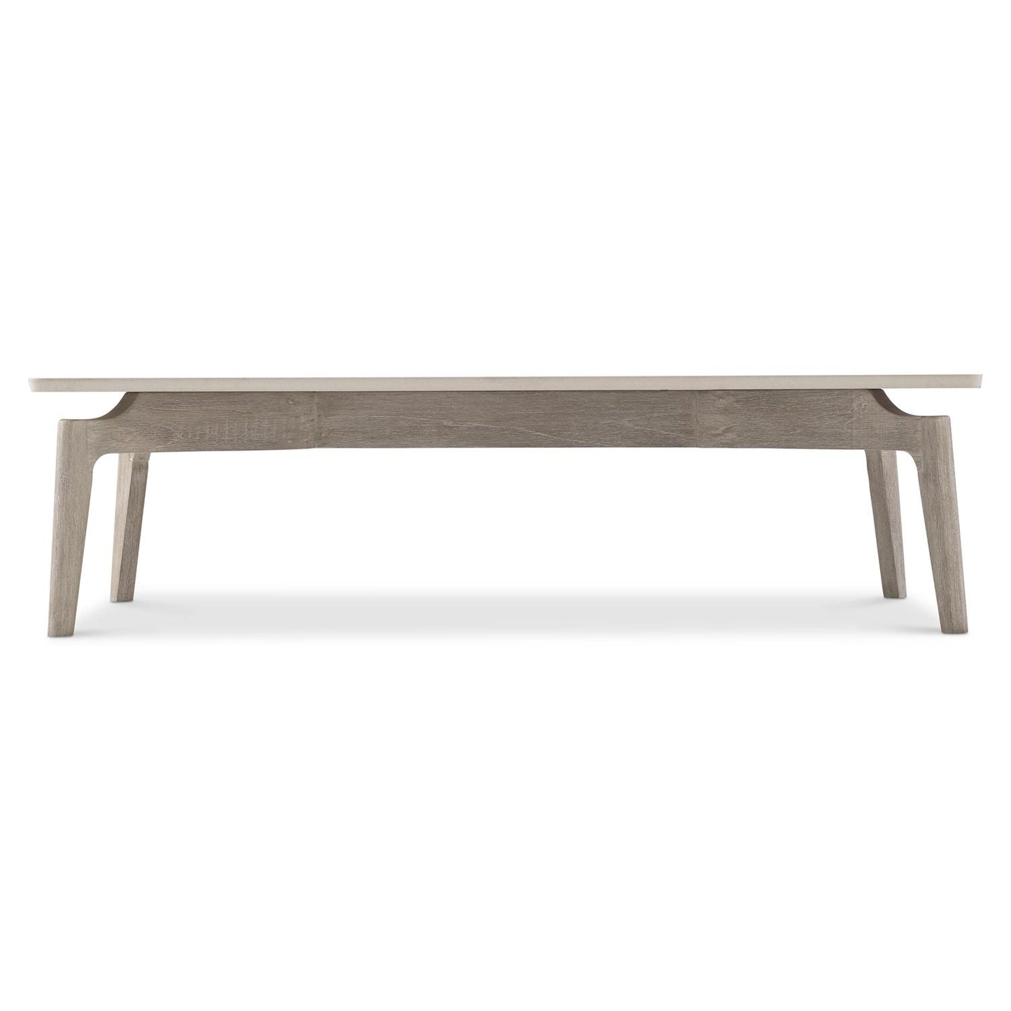 Bernhardt Aurora Outdoor Cocktail Table — X09023
