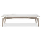 Bernhardt Aurora Outdoor Cocktail Table — X09023