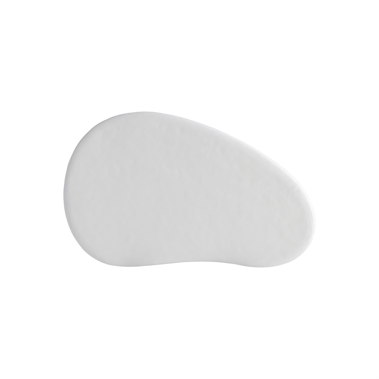 Bernhardt Fresco Outdoor Accent Table — X09111