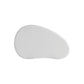 Bernhardt Fresco Outdoor Accent Table — X09111