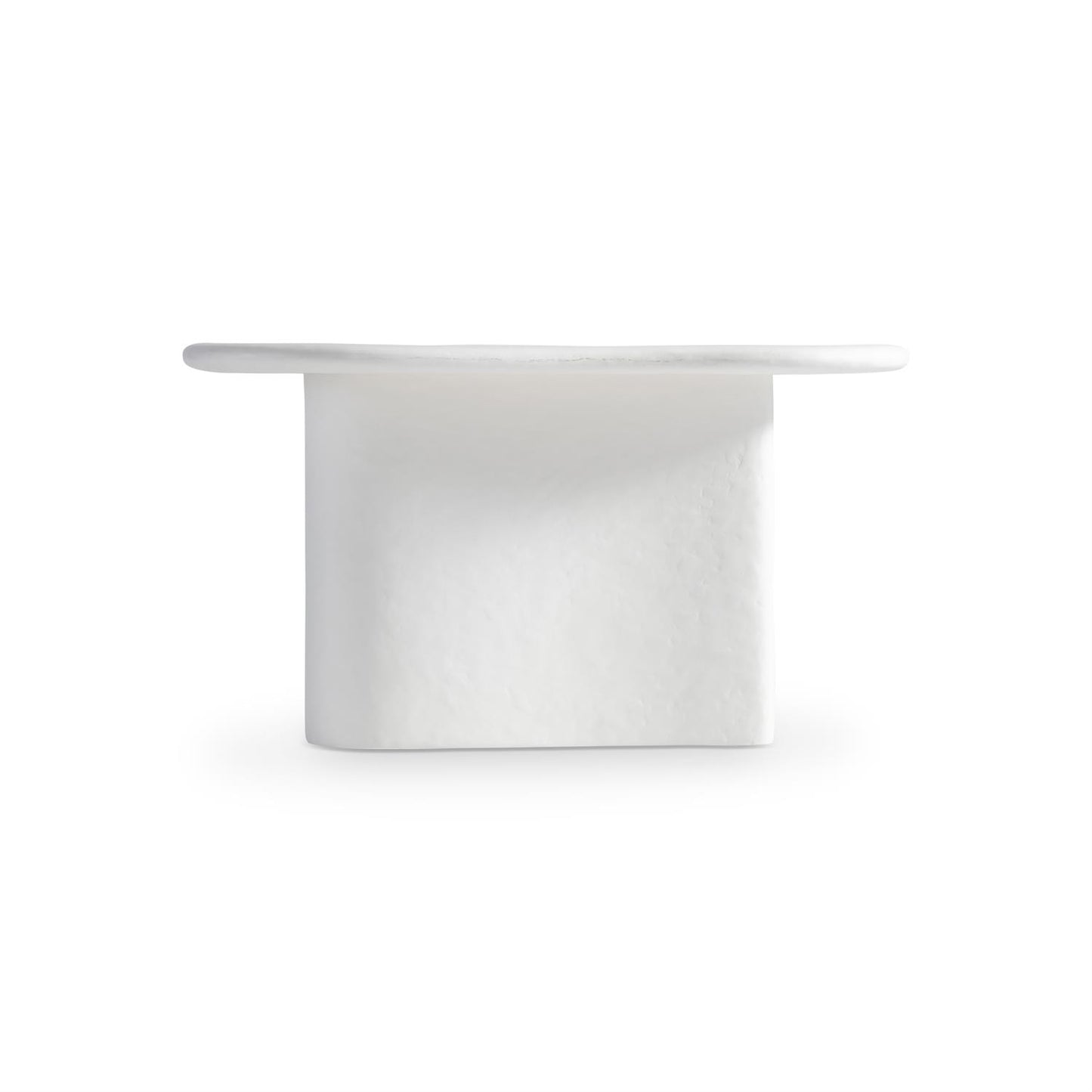Bernhardt Fresco Outdoor Accent Table — X09111