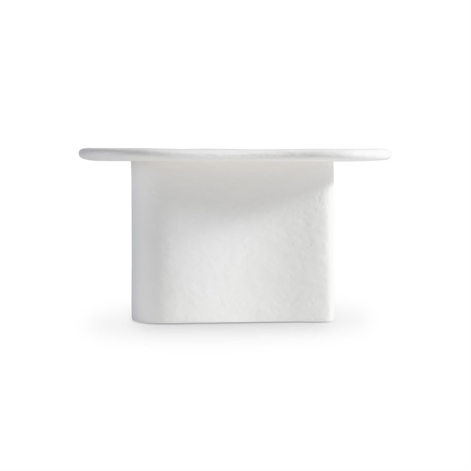 Bernhardt Fresco Outdoor Accent Table — X09111