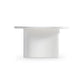 Bernhardt Fresco Outdoor Accent Table — X09111