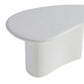 Bernhardt Fresco Outdoor Accent Table — X09111