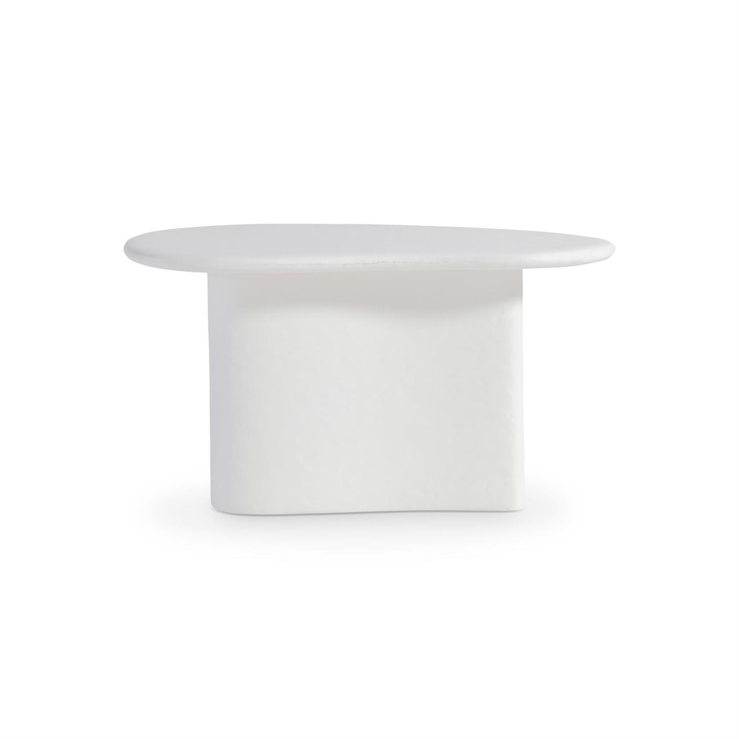 Bernhardt Fresco Outdoor Accent Table — X09111
