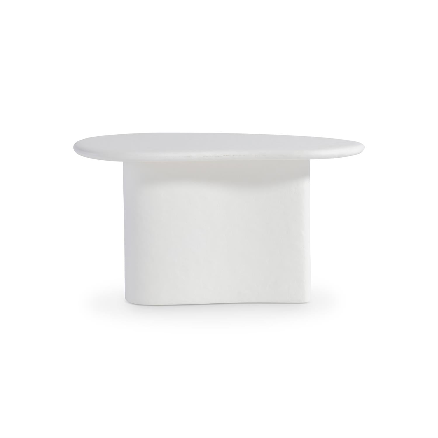 Bernhardt Fresco Outdoor Accent Table — X09111