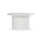 Bernhardt Fresco Outdoor Accent Table — X09111