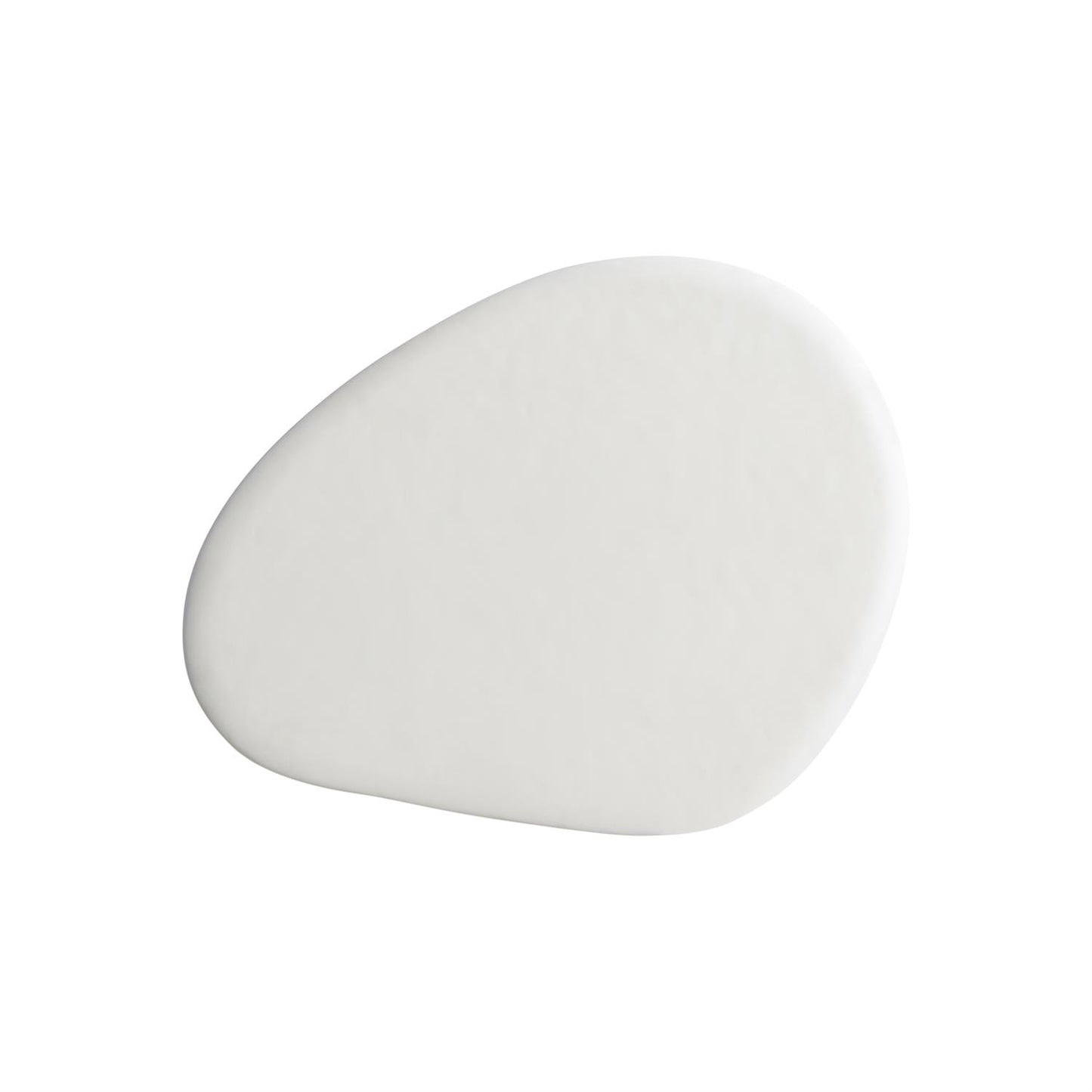 Bernhardt Fresco Outdoor Side Table — X09112