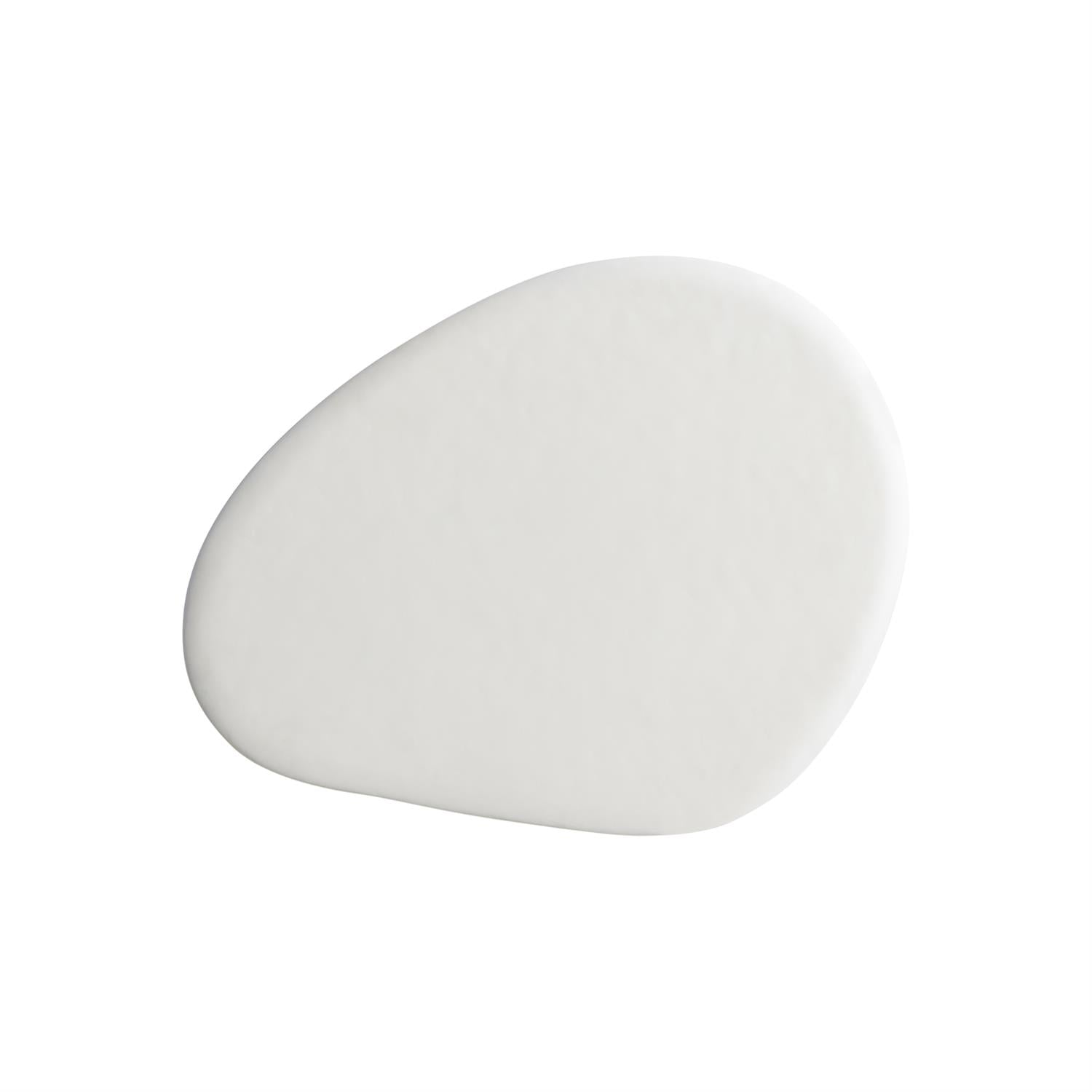 Bernhardt Fresco Outdoor Side Table — X09112