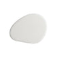 Bernhardt Fresco Outdoor Side Table — X09112