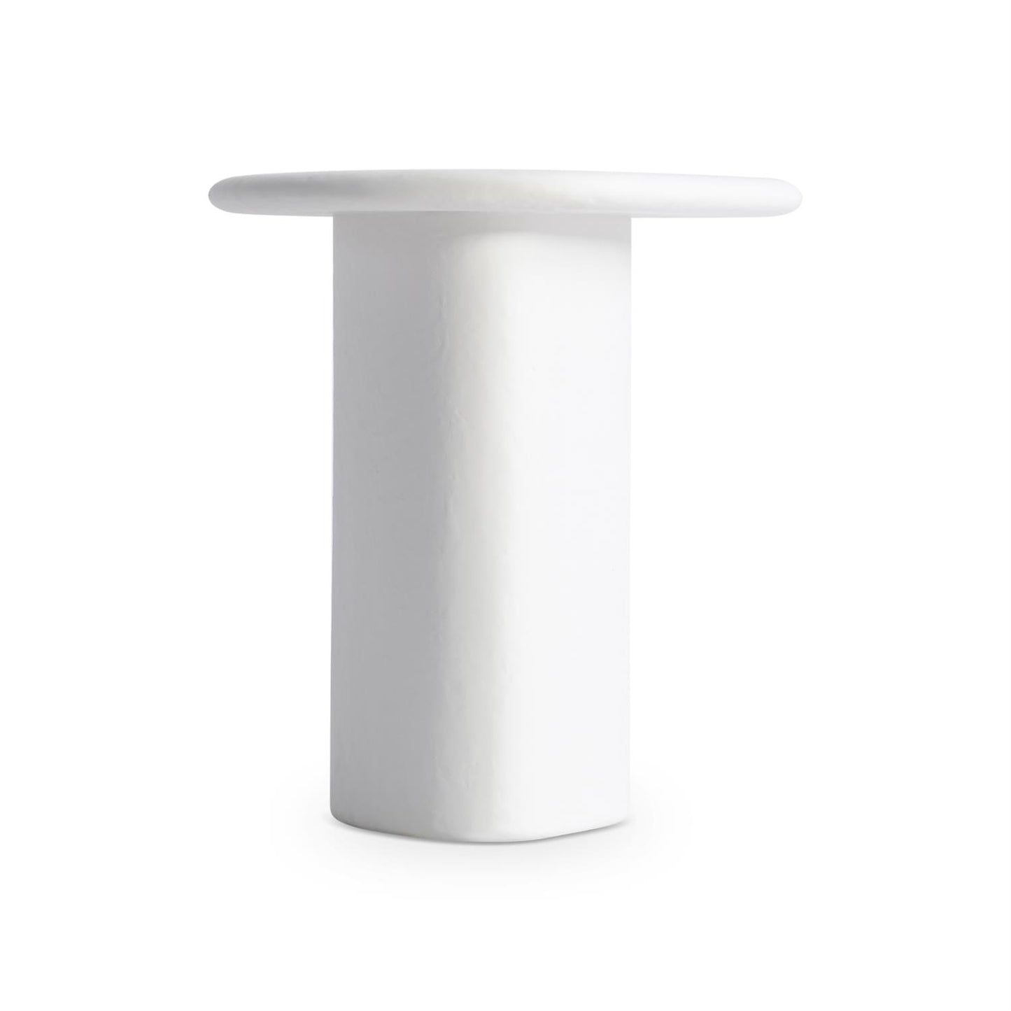 Bernhardt Fresco Outdoor Side Table — X09112