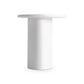 Bernhardt Fresco Outdoor Side Table — X09112