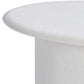 Bernhardt Fresco Outdoor Side Table — X09112
