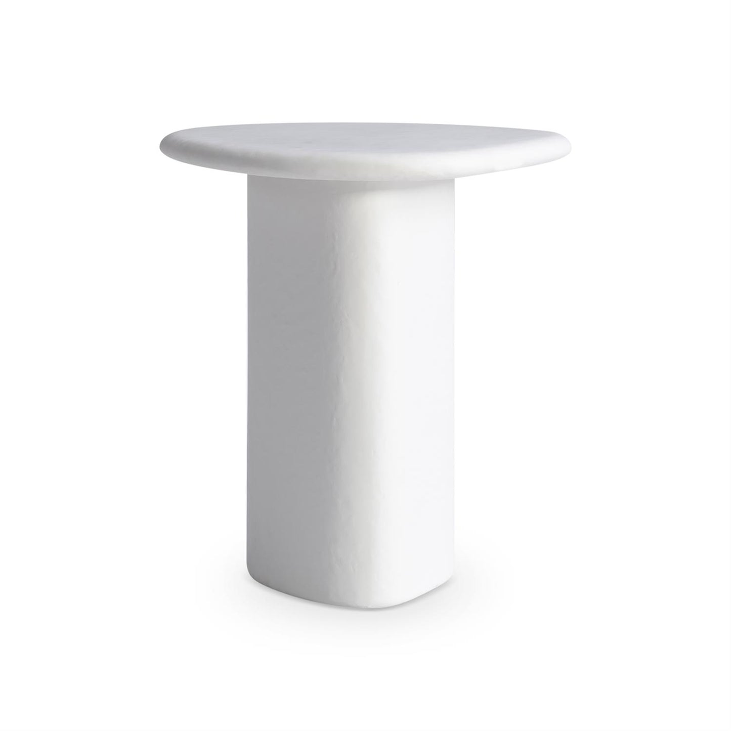 Bernhardt Fresco Outdoor Side Table — X09112