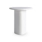 Bernhardt Fresco Outdoor Side Table — X09112