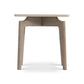 Bernhardt Aurora Outdoor Side Table — X09122