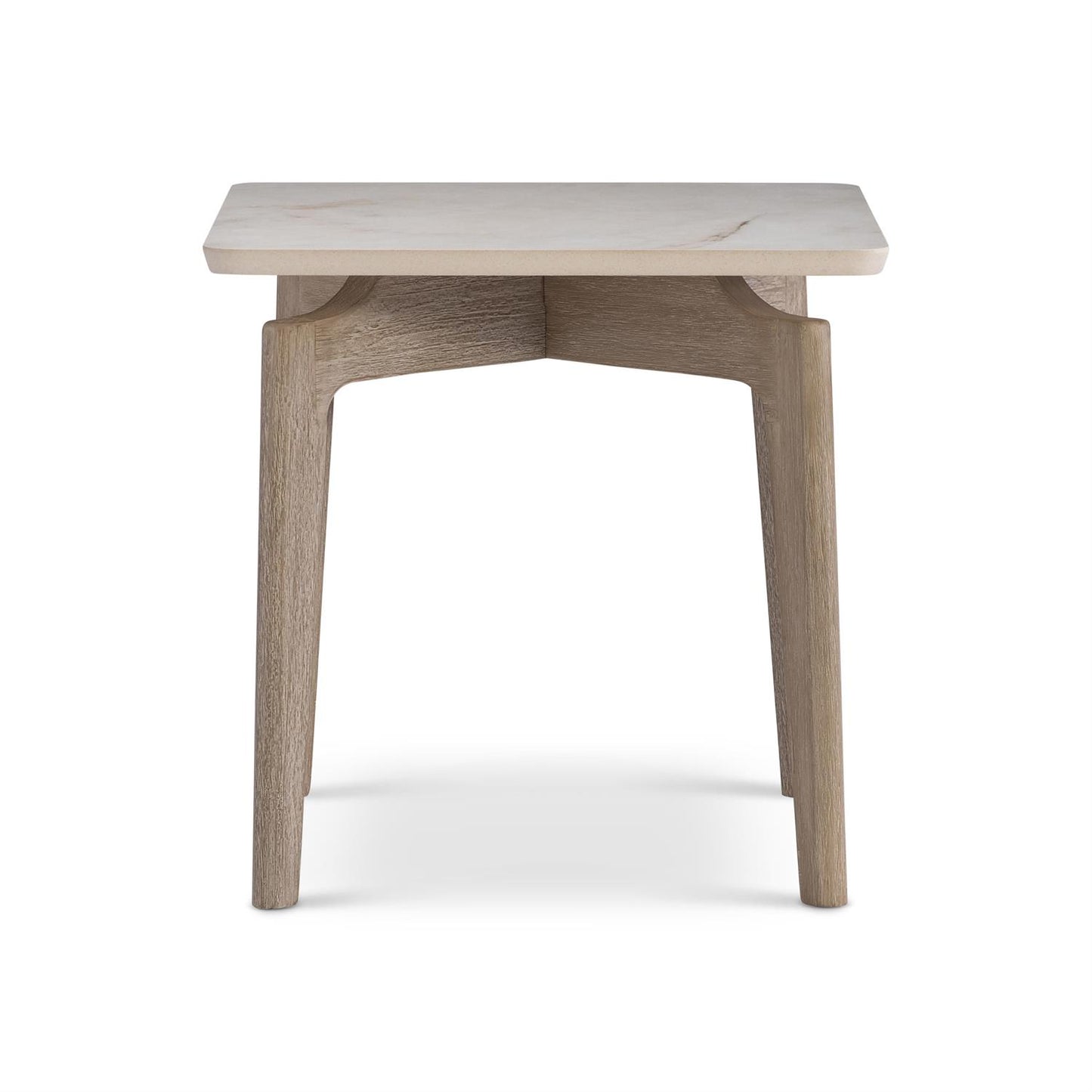 Bernhardt Aurora Outdoor Side Table — X09122