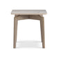 Bernhardt Aurora Outdoor Side Table — X09122