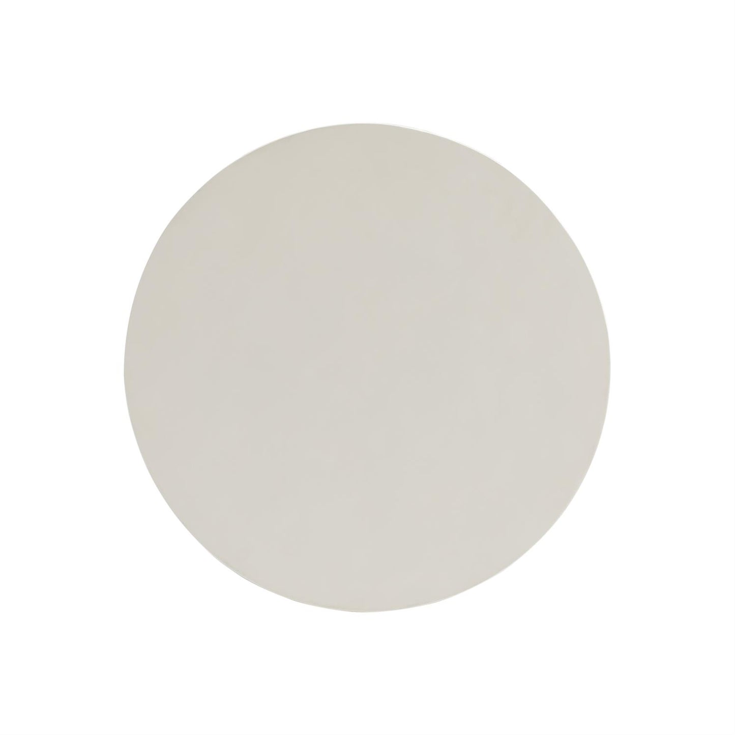 Bernhardt Granville Outdoor Side Table — X09123
