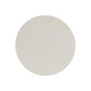 Bernhardt Granville Outdoor Side Table — X09123