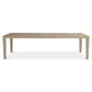 Bernhardt Edenton Outdoor Dining Table (108") — X09224