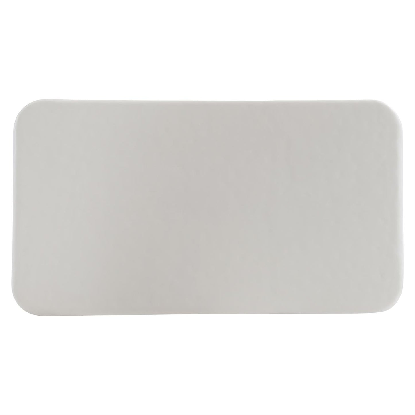 Bernhardt Lennox Outdoor Cocktail Table — X10018
