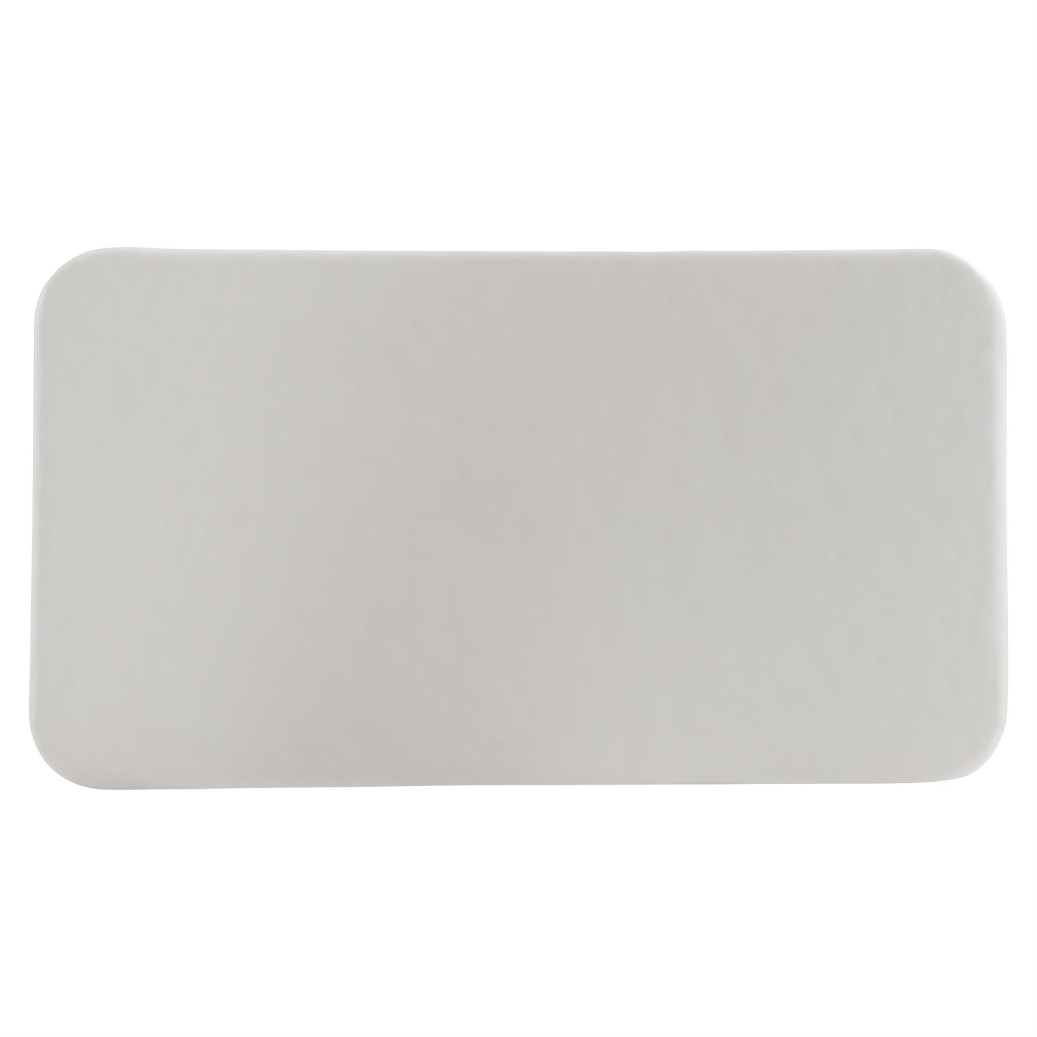 Bernhardt Lennox Outdoor Cocktail Table — X10018