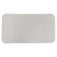 Bernhardt Lennox Outdoor Cocktail Table — X10018