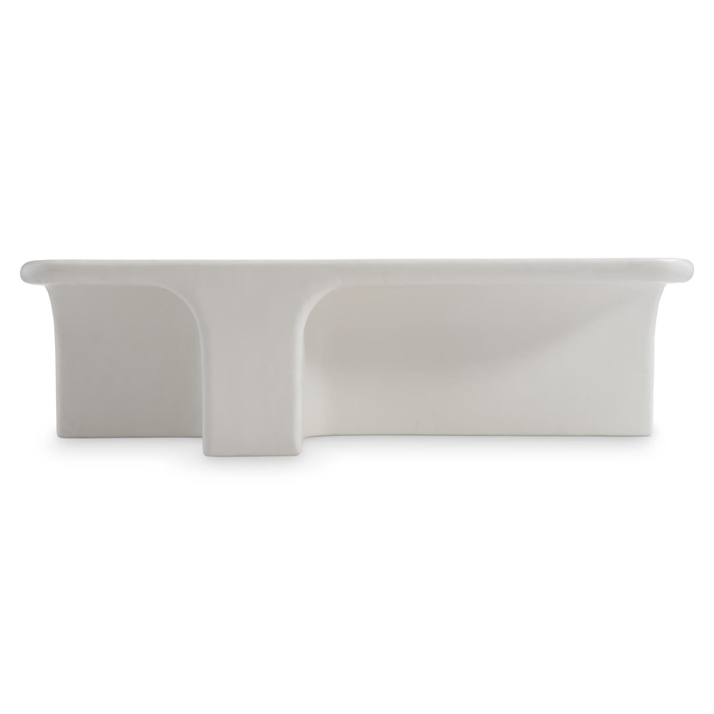 Bernhardt Lennox Outdoor Cocktail Table — X10018