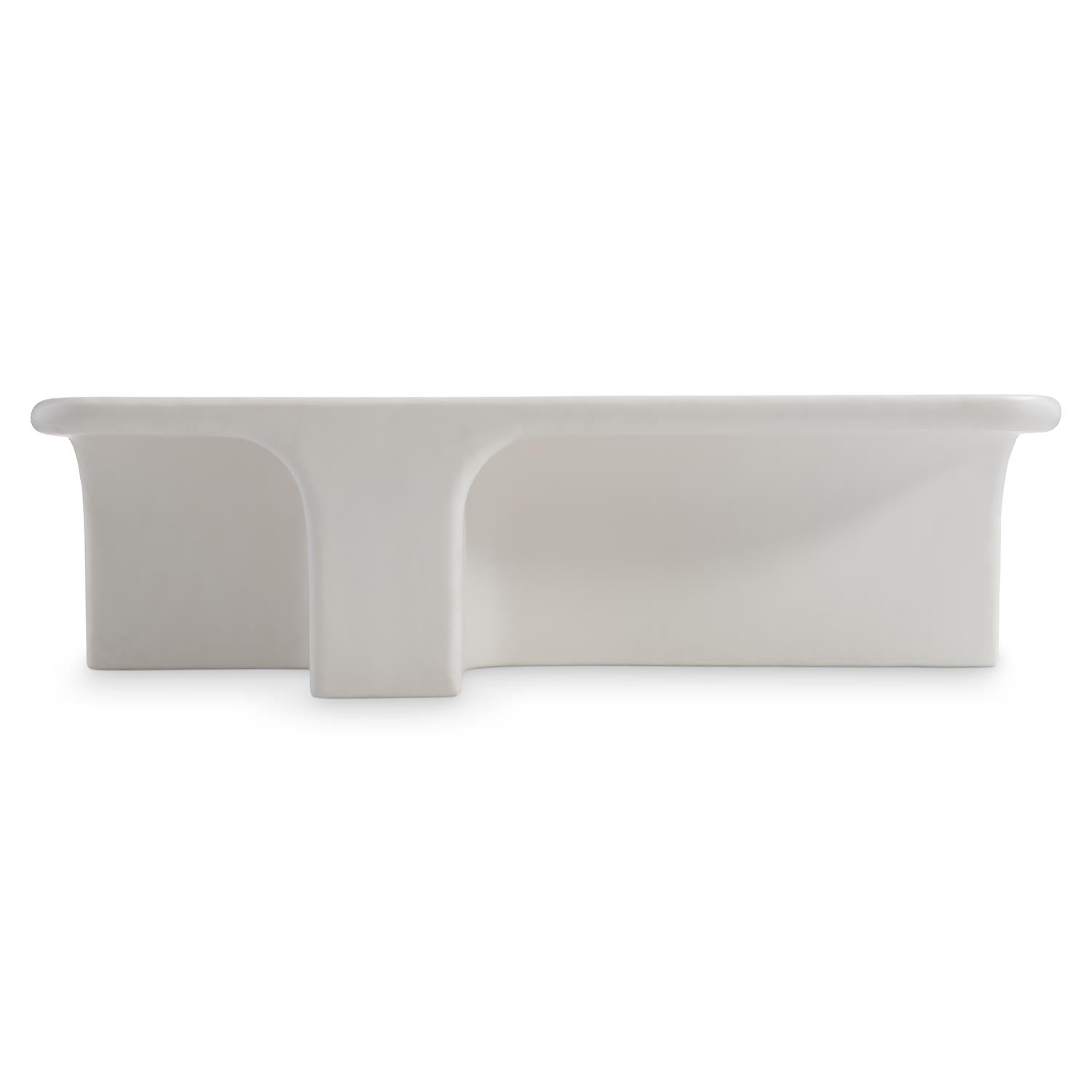 Bernhardt Lennox Outdoor Cocktail Table — X10018