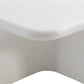 Bernhardt Lennox Outdoor Cocktail Table — X10018