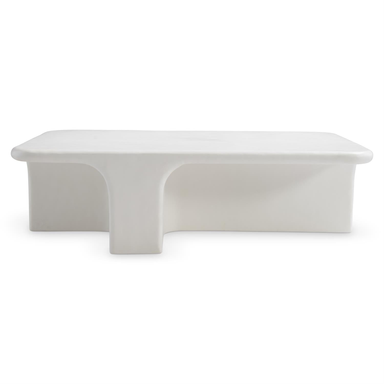 Bernhardt Lennox Outdoor Cocktail Table — X10018
