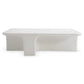 Bernhardt Lennox Outdoor Cocktail Table — X10018